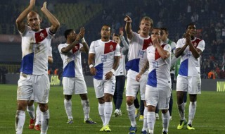 世界杯亚洲区预选赛程 世界杯亚洲区预选赛程介绍