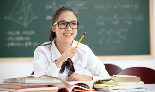 逆鳞是什么意思 逆鳞的意思