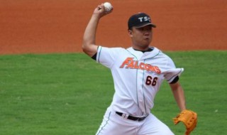 全垒打什么意思 全垒打的意思