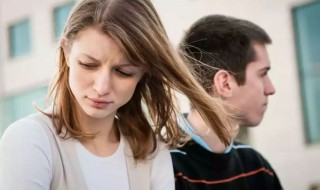 妇女的定义是什么 妇女指的是什么