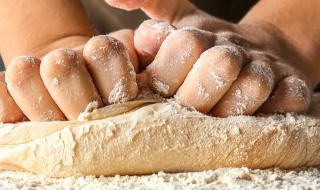 做包子一斤面粉放多少酵母和泡打粉 做包子一斤面粉放多少量酵母和泡打粉