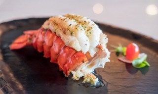 小龙虾煮老了会把肉煮没吗 制作小龙虾煮老了会把肉煮没吗