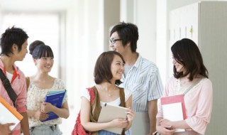 大学专业有哪些分类 大学专具体有哪些分类