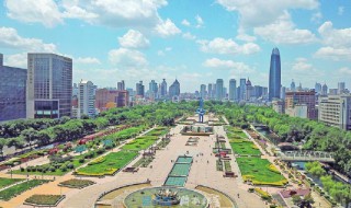 济南特产有哪些 济南有什么特产