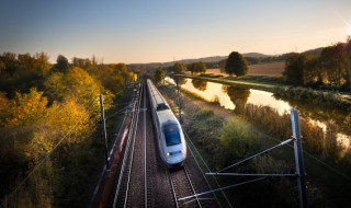 高铁晚点常见吗 高铁会不会晚点