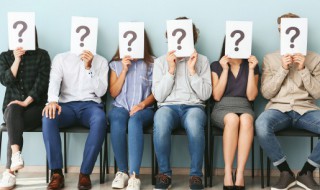 什么是大别山的风格 何谓大别山的风格