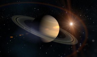 一个天文单位光跑多久 一个天文单位光跑多长时间