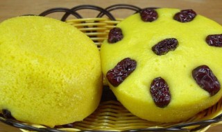 如何制作好吃的玉米面馅饼 怎样制作好吃的玉米面馅饼