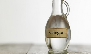 白醋可以代替寿司醋吗 白醋可不可以代替寿司醋