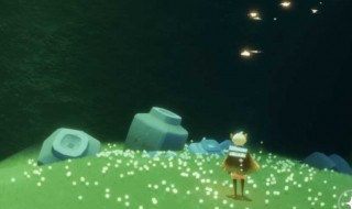 光遇螃蟹怎么掀翻 光遇螃蟹如何掀翻