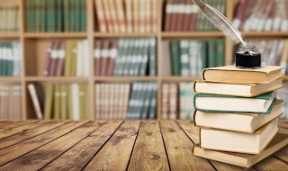 父亲节诗歌 父亲节的现代诗歌