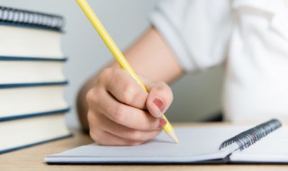 不由分说的意思 成语不由分说的意思是什么