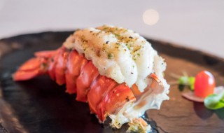 小龙虾收汁要放淀粉吗 制作小龙虾收汁需要放淀粉吗