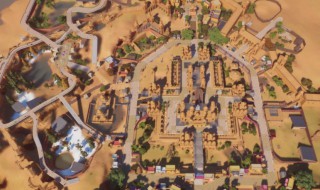 动物园之星怎么修建道路 动物园之星修建道路的方法