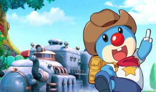 摩尔庄园如何摩尔篮球 摩尔庄园怎样摩尔篮球