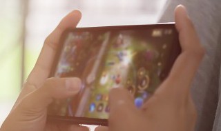 原神中迫近的客星怎么触发 原神中迫近的客星如何触发