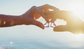 王思聪土味情话 王思聪的8句土味情话