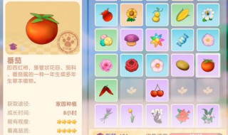 摩尔庄园奇异炸冰虾怎么做 摩尔庄园奇异炸冰虾怎么制作