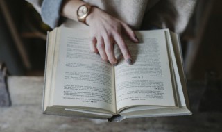 归绥是现在的哪里 归绥的简介