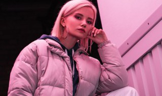 羽绒服有一块没有羽绒是瑕疵品吗 羽绒服有一块没有羽绒是不是瑕疵品