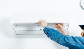 美的空调漏水是什么原因 美的空调漏水的原因