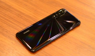 nova6如何升级鸿蒙系统 nova6升级鸿蒙系统方法介绍