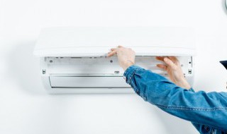 空调漏水是什么原因会浪费电 空调漏水会浪费电的原因是