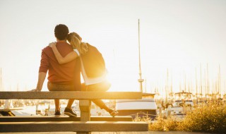 超肉麻的土味情话短句 超肉麻的土味情话大全