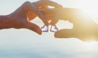 520是怎么来的 520的由来