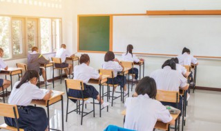 祝福高考加油的句子 祝福高考加油的句子精选