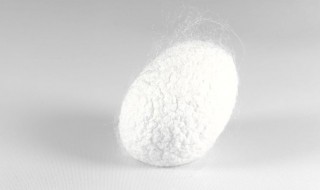 为什么有的蚕不结茧 什么原因蚕不结茧