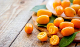 蜜桔是什么 关于蜜桔介绍