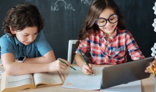 阿坝州海拔 阿坝州高度介绍