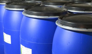 合成橡胶是由什么制成的 合成橡胶制成的材料是什么