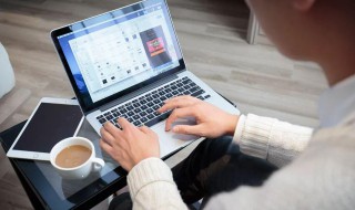 兹定于用于什么场合 兹定于是什么意思