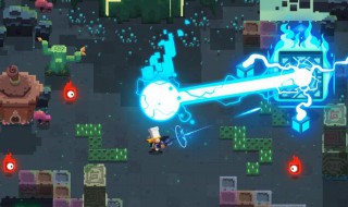 比特大爆体力怎么得 比特大爆体力如何得