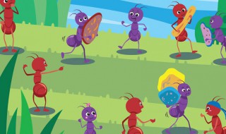 大水蚁能活多久 大水蚁能存活的时间