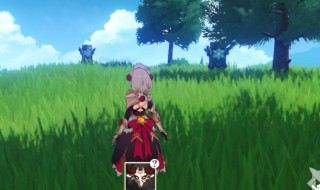 原神南天门之谜怎么触发 原神南天门之谜如何触发