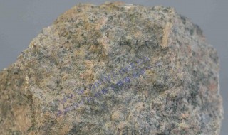 铷矿是什么 铷矿介绍