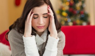 怎么调理湿气 如何调理湿气