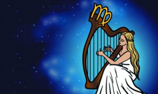 北极星为什么一直在北方 为什么北极星一直在北方