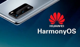 6.2鸿蒙系统怎么升级 6.2鸿蒙系统升级方法介绍