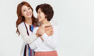 赞美母亲的小诗 关于赞美母亲的小诗