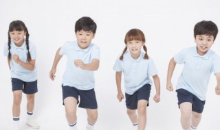 六一文案创意朋友圈 关于六一朋友圈创意文案