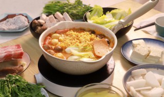 20种对皮肤不好的食物 20种对皮肤不好的食物有哪些