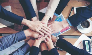 宣布干部任命简短讲话 关于宣布干部任命简短讲话