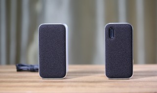 电脑怎么连接蓝牙音箱 电脑连接蓝牙音箱方法介绍