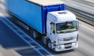 交通文案 关于交通文案