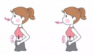 怎么呼吸才是正确的 正确呼吸方法介绍