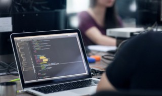 怎么查看电脑ip 如何使用网络状态查看IP地址